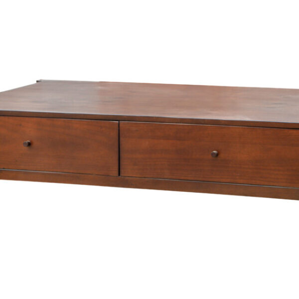 Miranda Coffee Table