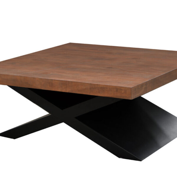 Natalie Coffee Table