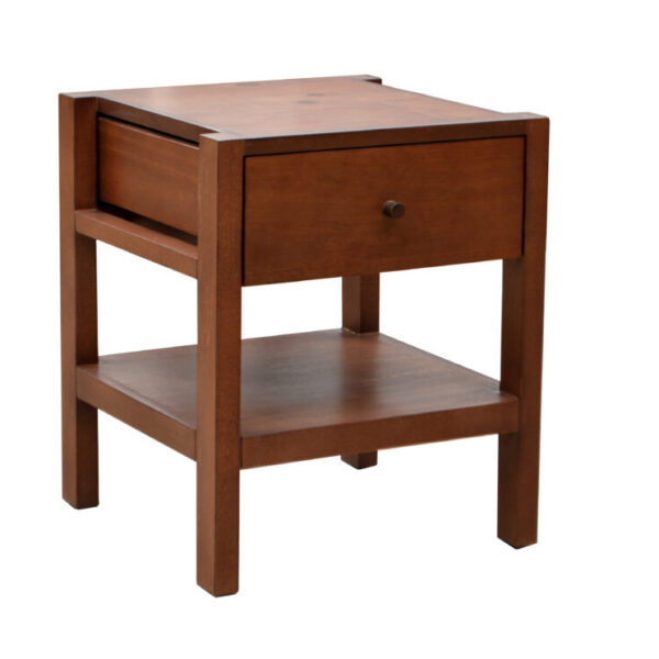 Miranda Chair Side Table