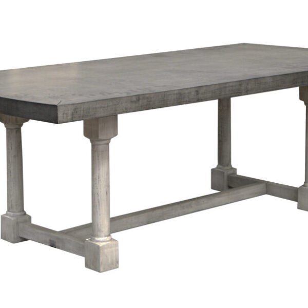 Cecilia Table