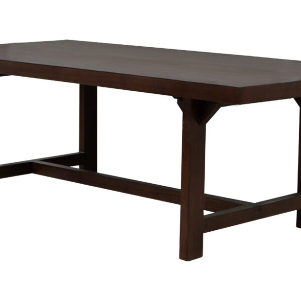 Miranda Dining Table