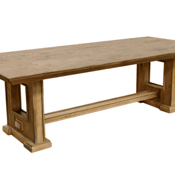Wimberly Table