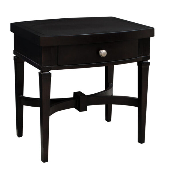 Harper End Table