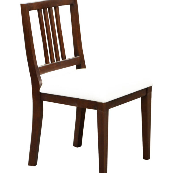 Miranda Chair
