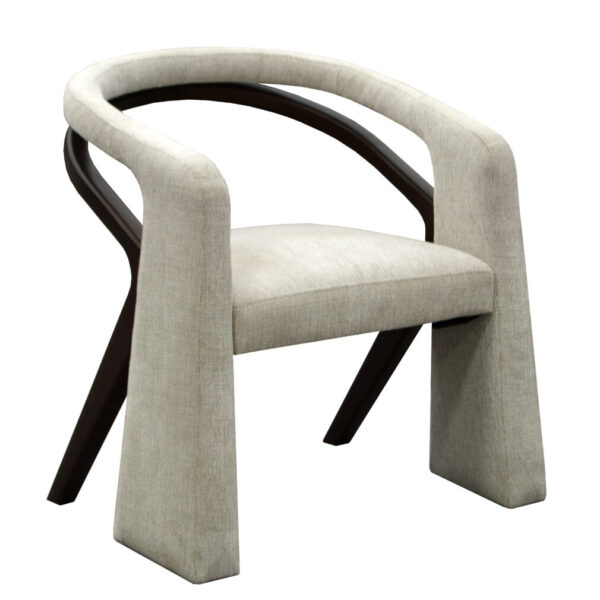Natalie Uph Chair
