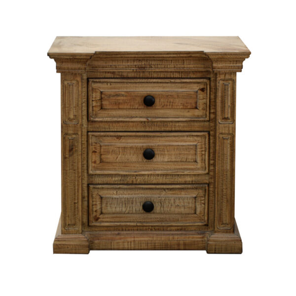 Wimberly Nightstand