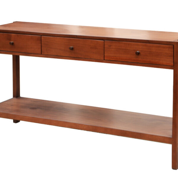 Miranda Sofa Console