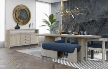 Honesty, responsibility, professionalism, service, excellence, attention, kindness, commitment, efficiency, respect.