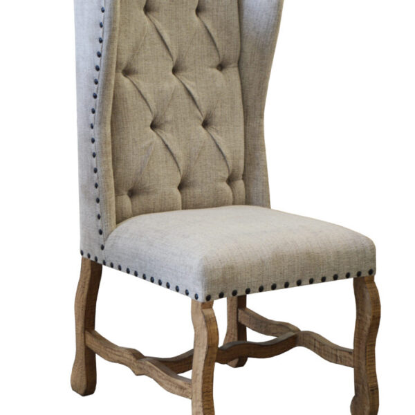 Wimberly UPH Chair