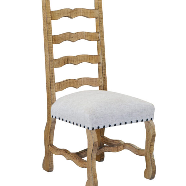 Wimberly Chair