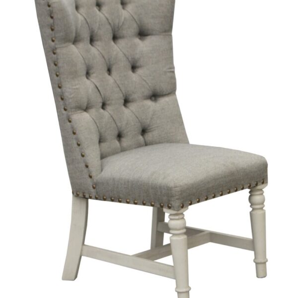 Cecilia Upholstery Chair