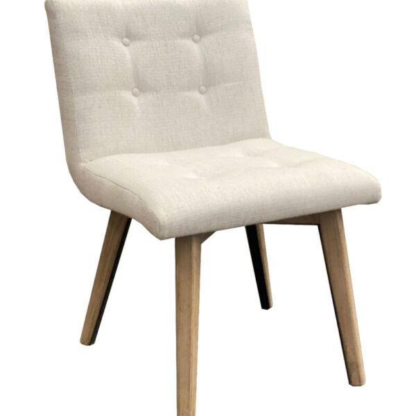 Juno Chair